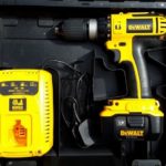 Best Cordless Hammer Drill How to choose best cordless hammer drill
