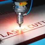 Best Laser Cutters - Best laser engraving machine