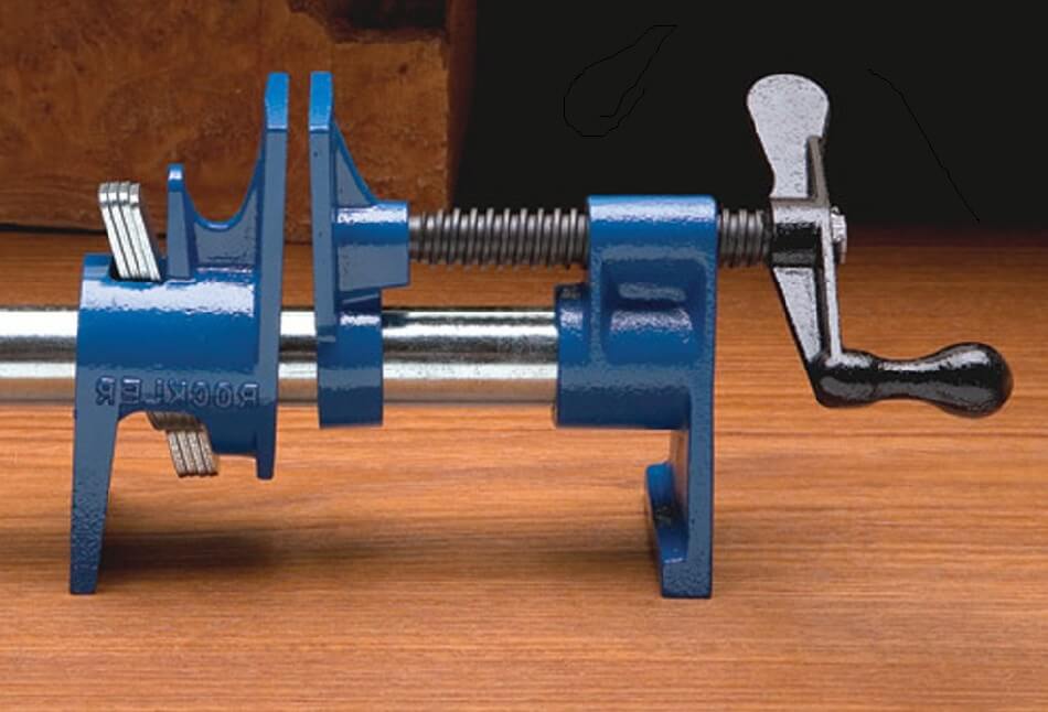 Best pipe clamps - How to find the best pipe clamps