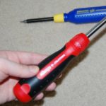 Best All In One Screwdrivers