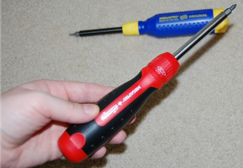 Best All In One Screwdrivers