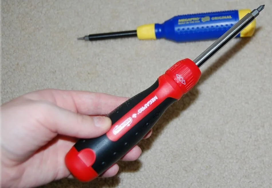 Best All In One Screwdrivers