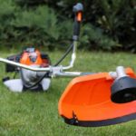 How to choose the best brush cutters