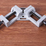 Best Corner Clamps