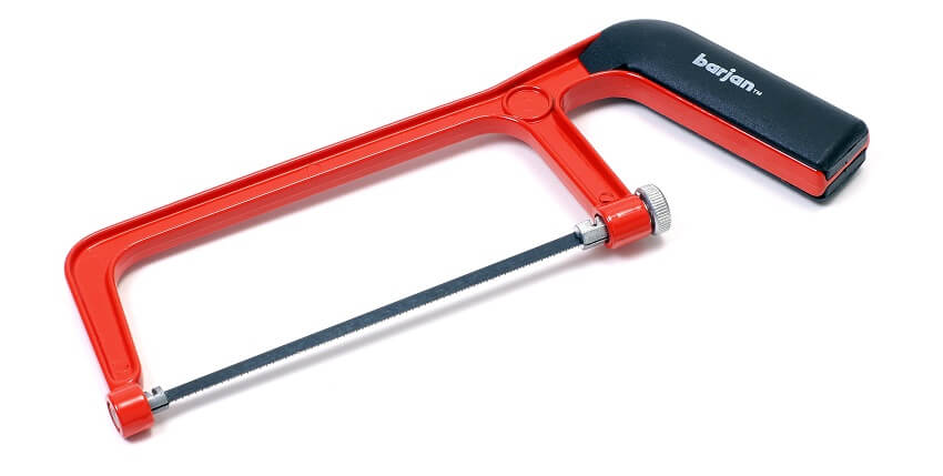 the best hacksaw 2020