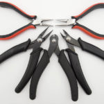 The best wire cutters