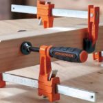 Best Woodworking Clamps