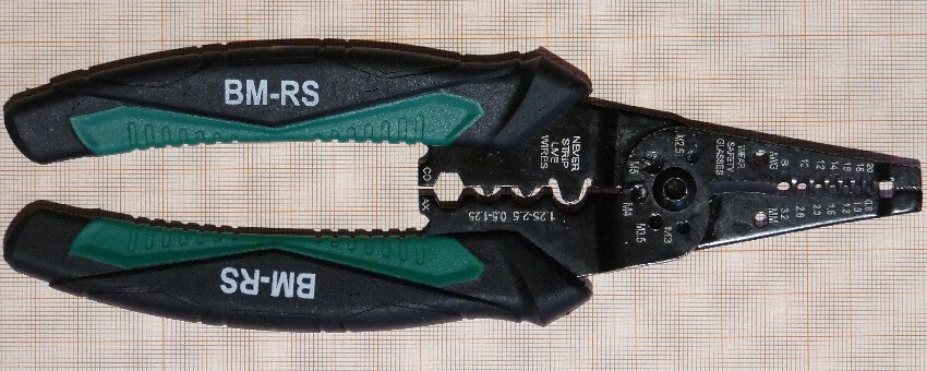 How to choose the best wire cutters?