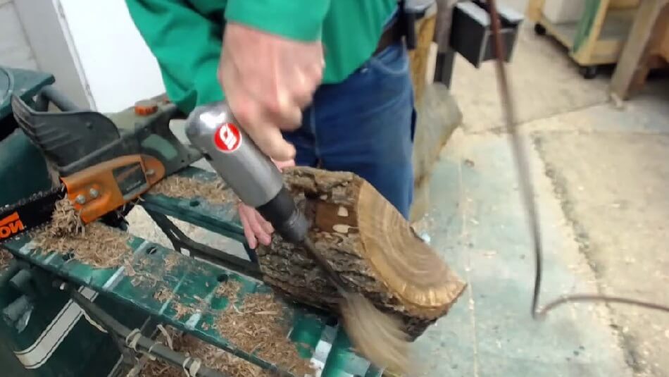 best air hammer