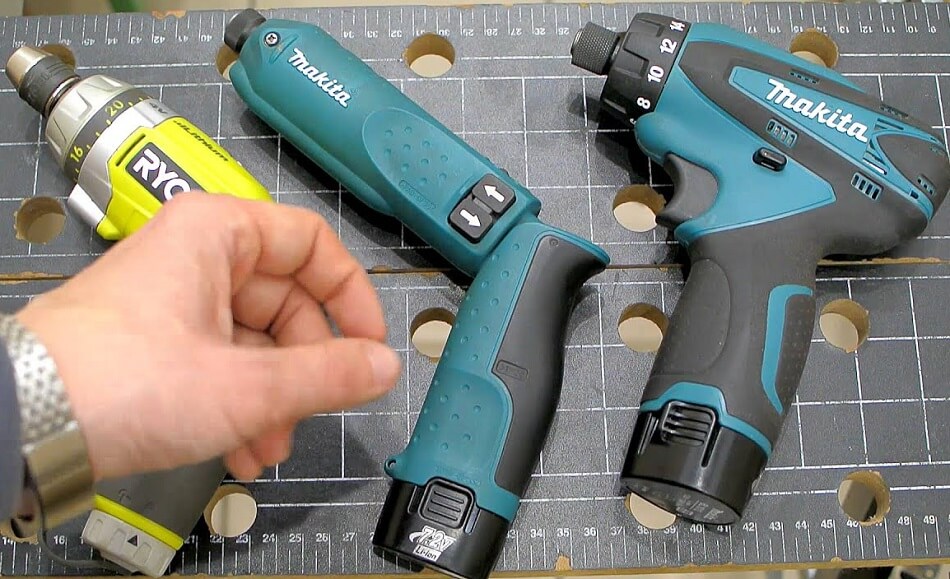 best cordless screwdriver lithium-ion cordless screwdriver, electric screwdriver, power screwdriver