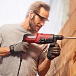 best rotary hammer drill rotary hammer drill for concrete, rotary hammer review