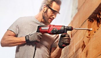 best rotary hammer drill rotary hammer drill for concrete, rotary hammer review