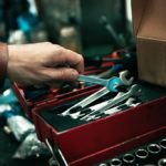 Best Combination Wrench Set