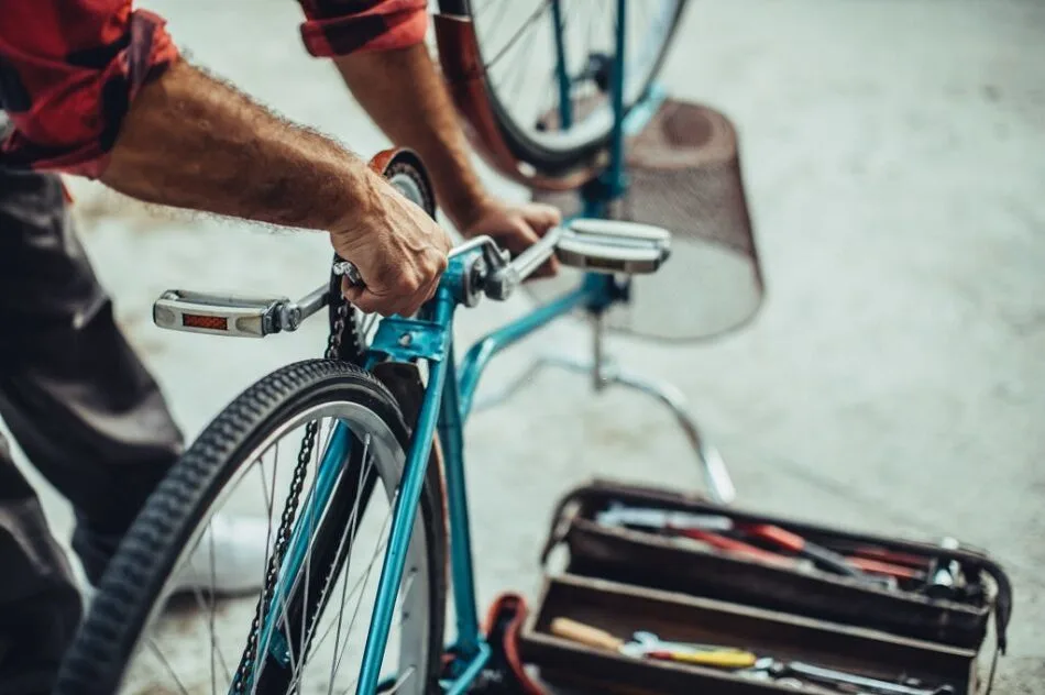 best bicycle torque wrench