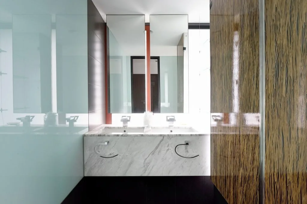Best Bathroom Lighting For Makeup