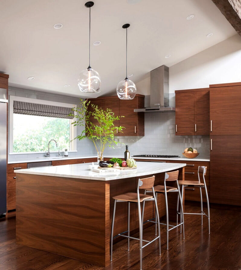 Pendant-lights-kitchen-lighting-ideas-How-to-design-kitchen-lighting