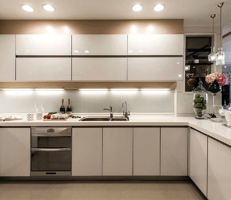 Under-cabinet-lighting-kitchen-lighting-ideas-How-to-design-kitchen-lighting