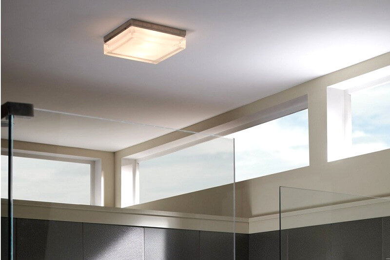bathroom-ceiling-lights-How-to-light-your-bathroom