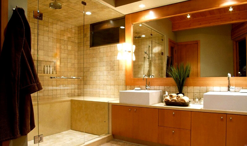 bathroom-lights-How-to-light-your-bathroom