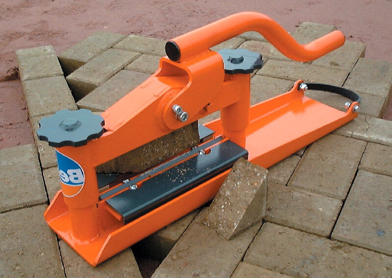block-splitter-retaining-wall-how-to-build-a-retaining-wall
