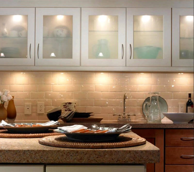 countertop-kitchen-lighting-ideas-How-to-design-kitchen-lighting