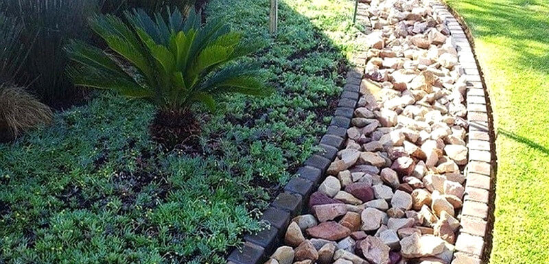 decorate-Drainage-Solutions-How-to-install-garden-drainage-guide