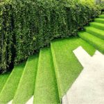how to lay artificial grass - toolz