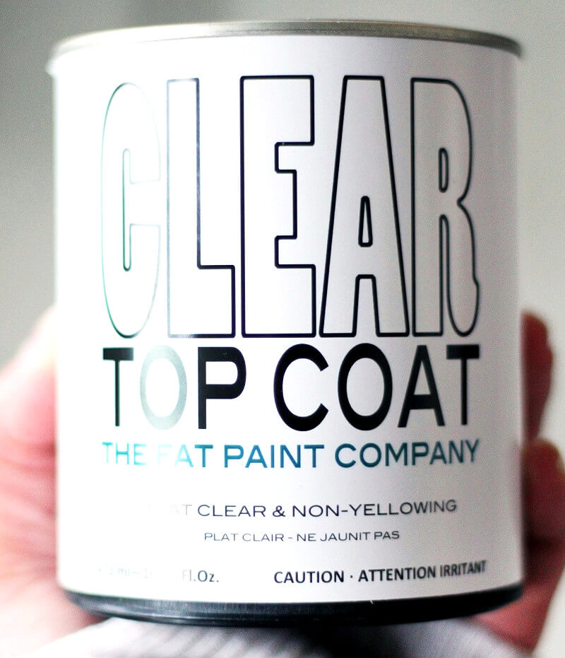 paint-topcoat-painting-tiles-How-to-paint-tiles