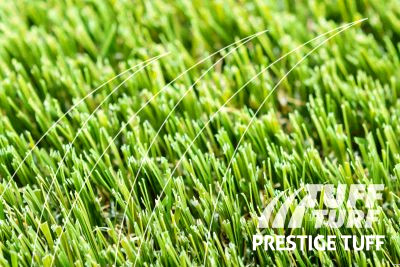 prestige-tuff-tuffturf
