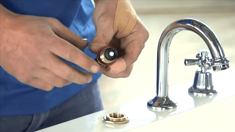 replace-the-washer-how-to-fix-a-leaking-tap
